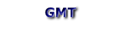 GMT