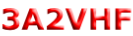 3A2VHF