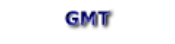 GMT